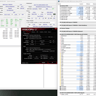 Asus TUF GAMING B650E-E WIFI (Motherboard)
