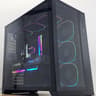 Gaming PC Ryzen 7 7700 32GB RAM 1TB SSD RTX 5070 12GB Windows 11 Computer