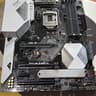 ASUS PRIME Z390-A LGA1151 Z390 ATX Motherboard