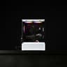 \ ST-04 / Radeon RX 580 Intel Core i5 7600  .9TB Windows 11 16GB Gaming PC