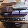 Complete bundle of PC parts overstock NIB used OEM
