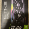 EVGA RTX 3080 TI FTW3 Ultra 12GB GDDR6X Like New With Original Box