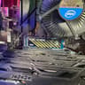 Budget Gaming Beast (i5 10400f + RTX 2070 Super)