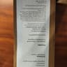Dell Inspirion 15 3000