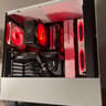Gaming PC | Radeon 6600| RYZEN 5 | 16GB RAM | WINDOWS 11 | WIFI & BT