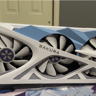 Yeston Sakura 7700 xt 12gb