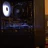 Budget Rig| RTX 2060| Ryzen 5 2600| 16GB DDR4| 1.2TB storage