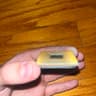 Ryzen 3 2200G