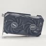 RTX 4060 MSI Ventus 2X Black OC 8GB