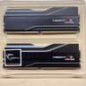 G.Skill Trident Z5 neo rgb DDR5-6000 CL26 16Gbx2 EXPO