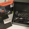 🔥 NEW — Gigabyte NVIDIA GeForce RTX 5070Ti 16G Windforce SFF Video Card 🔥