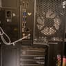 BUDGET-FRIENDLY AM5 GAMING PC | RYZEN 5 7600X | RTX 3070 | 32GB DDR5