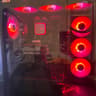 AM5 Entry level Gaming PC/ RTX 3060 12gb/ Ryzen 5 7500X3d/ 16gb DDR5/ 1tb.