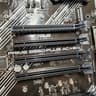UPDATED BIOS ASUS PRIME B550-PLUS AC-HES WIFI DDR4 AM4 Motherboard