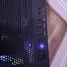 ⚫️"Void Nova"⚫️| 1080 Gaming | 6650 XT 8GB | Intel i3 13100F | 32GB Ram | 512GB NVMe SSD | WiFi