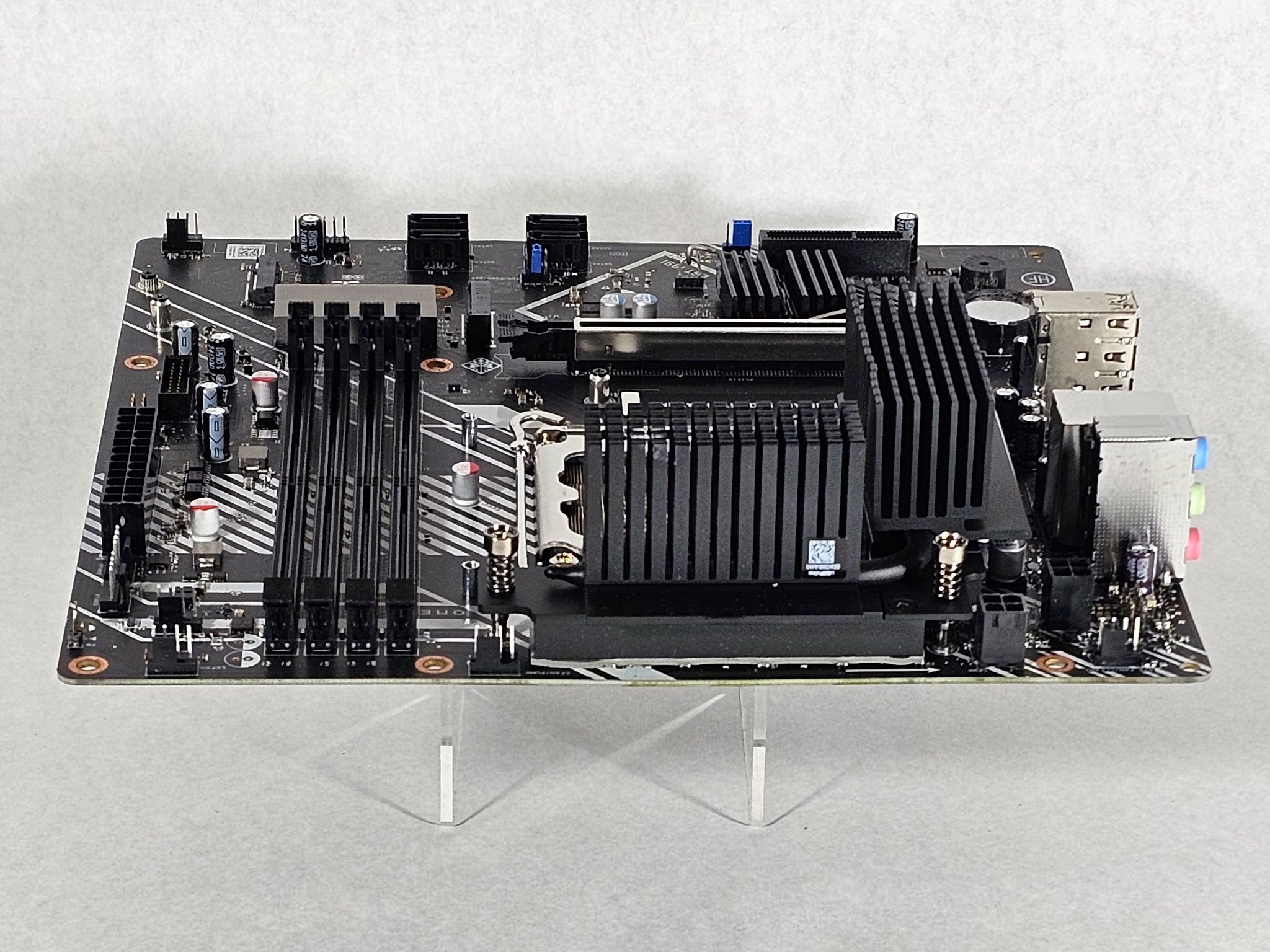 HP OMEN 45L Z790 ATX LGA-1700 Motherboard - Ready to Ship