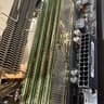 Intel i7-4790K + ASUS Z97-E Motherboard + 8GB DDR3 + Noctua Cooler Combo