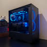 🔥1440p Gaming Beast | RX 6950XT | Ryzen 7 7700 | 2TB SSD | 32GB RAM | WiFi 6 & Bluetooth🔥