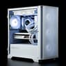 ~Blizzard 2.0~ (RTX 3070 8gb | Ryzen 5 5600X | 32gb RAM | 1tb NVMe SSD)