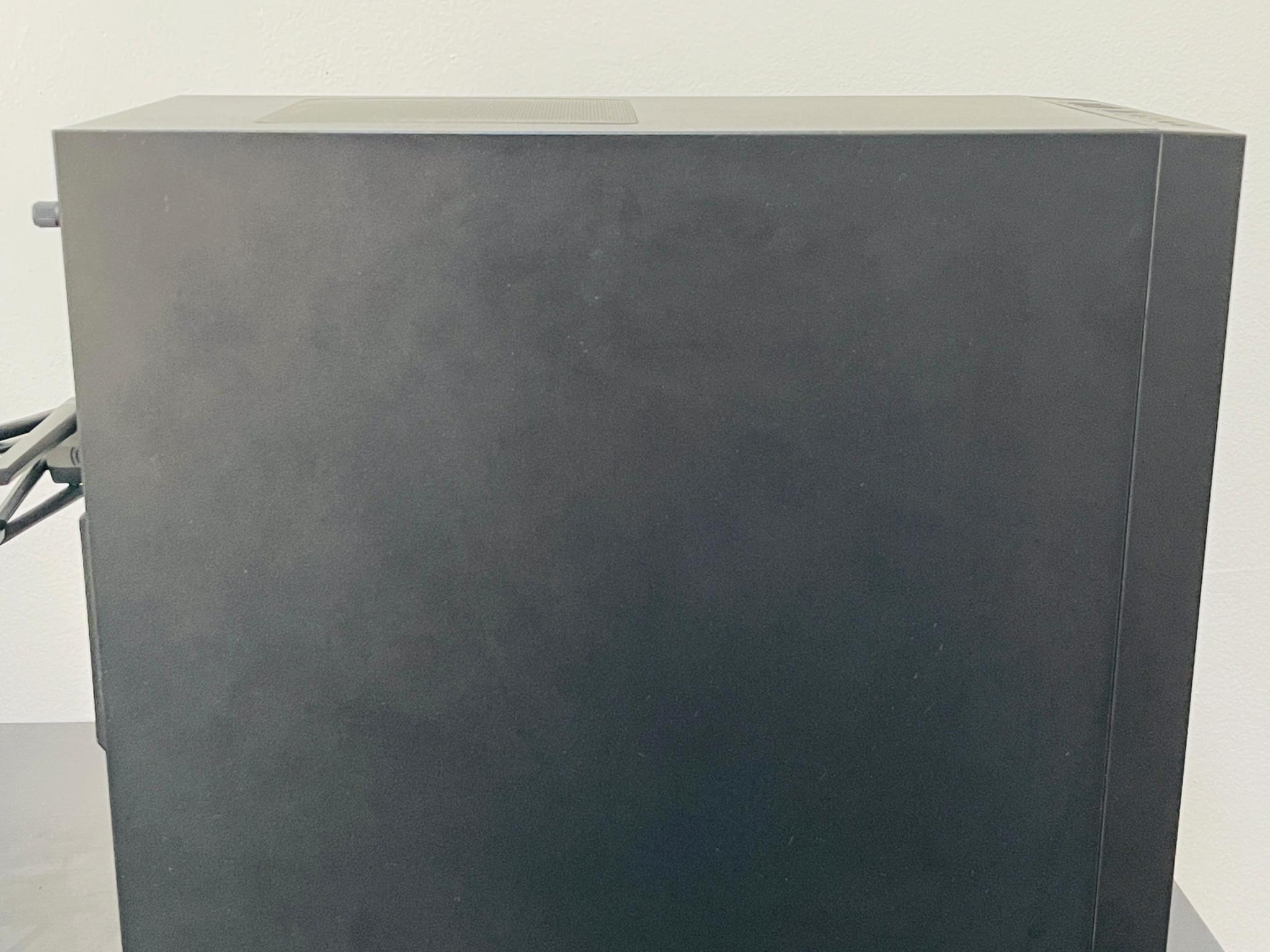 Budget Gaming Desktop PC intel i3 12100F RX 6700 10GB DDR4 RAM 64GB 256GB NVME M.2 SSD 1.5 TB HDD