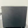 Budget Gaming Desktop PC intel i3 12100F RX 6700 10GB DDR4 RAM 64GB 256GB NVME M.2 SSD 1.5 TB HDD
