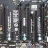 AMD FX 8350 (8 Cores 8 Threads) + Gigabyte GA-990FXA-UD3 + 16GB (4x4) DDR3 Bundle (Read Description)