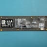 Crucial T700 2TB PCIe Gen5 NVMe SSD – Windows 11 Pro Preinstalled + NEW Retail License