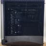 Gaming PC Ryzen 7 7800X3D 32GB RAM 2TB SSD RTX 4080 16GB Windows 11 Computer