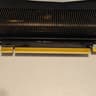 MSI GeForce RTX 2080 TI GAMING X TRIO 11GB