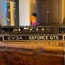 1660 SC Ultra Gaming 6GB - Good Condition