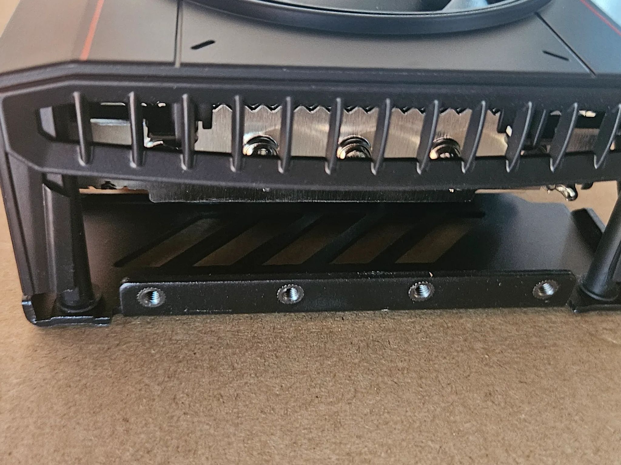 RX 7900 XTX BUNDLE