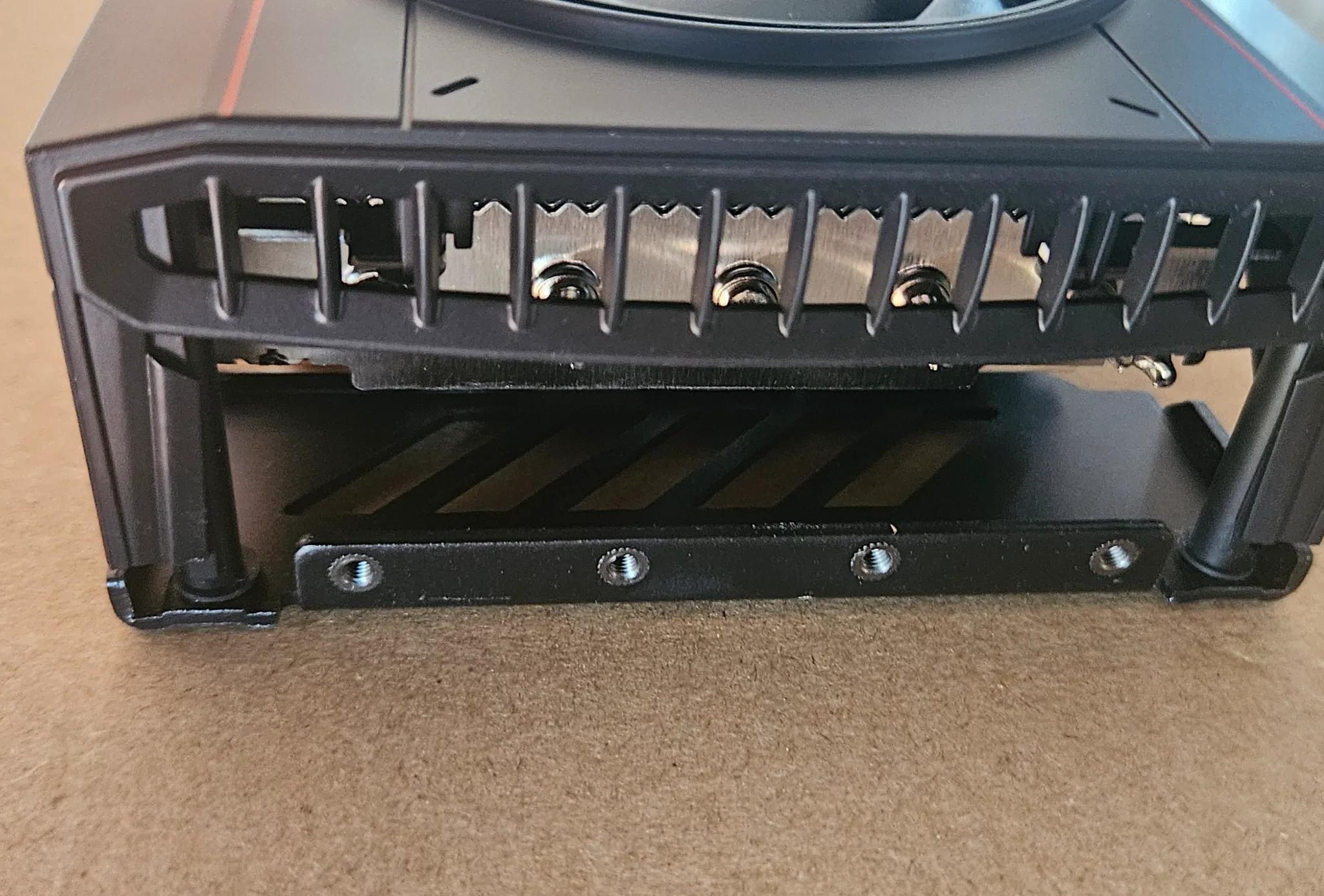 RX 7900 XTX BUNDLE