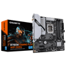 B760M Gaming Plus WiFi DDR4 MATX Motherboard | Open Box
