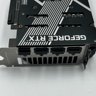 ASUS Dual GeForce RTX™ 3060 OC Edition 12GB GDDR6 