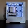 Budget Gaming PC! Intel i7 4770S | GTX 1070 8GB | 16GB Ram | 1TB SSD