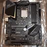 *USED* MSI MPG Z390 GAMING EDGE AC (MS-7B17)