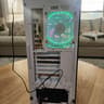 GeForce GTX 1660 Ti Custom Gaming PC - Core i5-8500