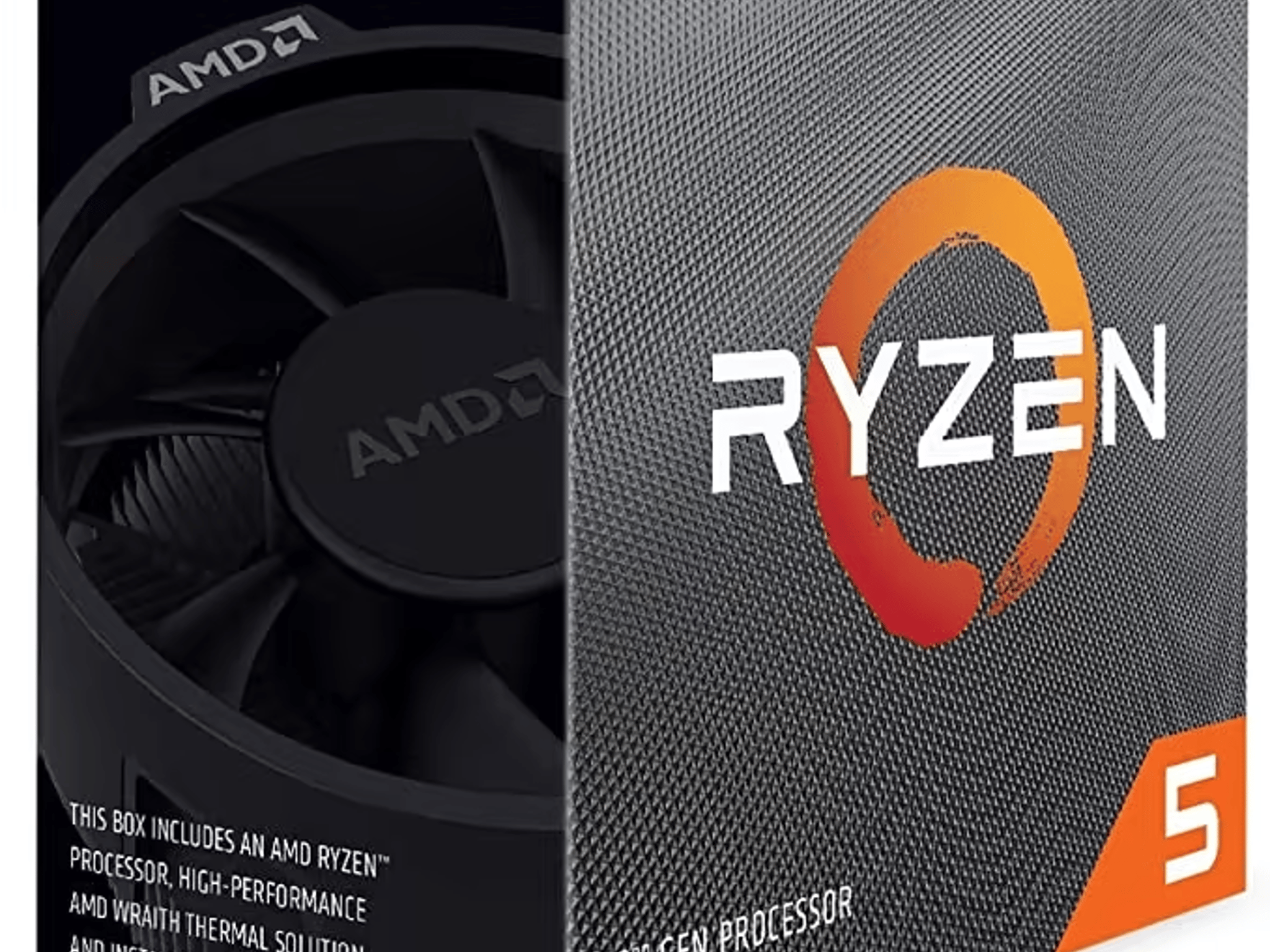 Custom Gaming PC (144FPS Machine) | Ryzen 5 3600 + 2060 Super