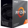 Custom Gaming PC (144FPS Machine) | Ryzen 5 3600 + 2060 Super
