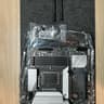 **FALL SALE** Gigabyte B760M Aorus Elite AX rev.1.x DDR5 Intel Socket LGA 1700 Motherboard