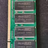 Corsair VS512SDS333 Value Select 512MB DDR SDRAM Memory Module