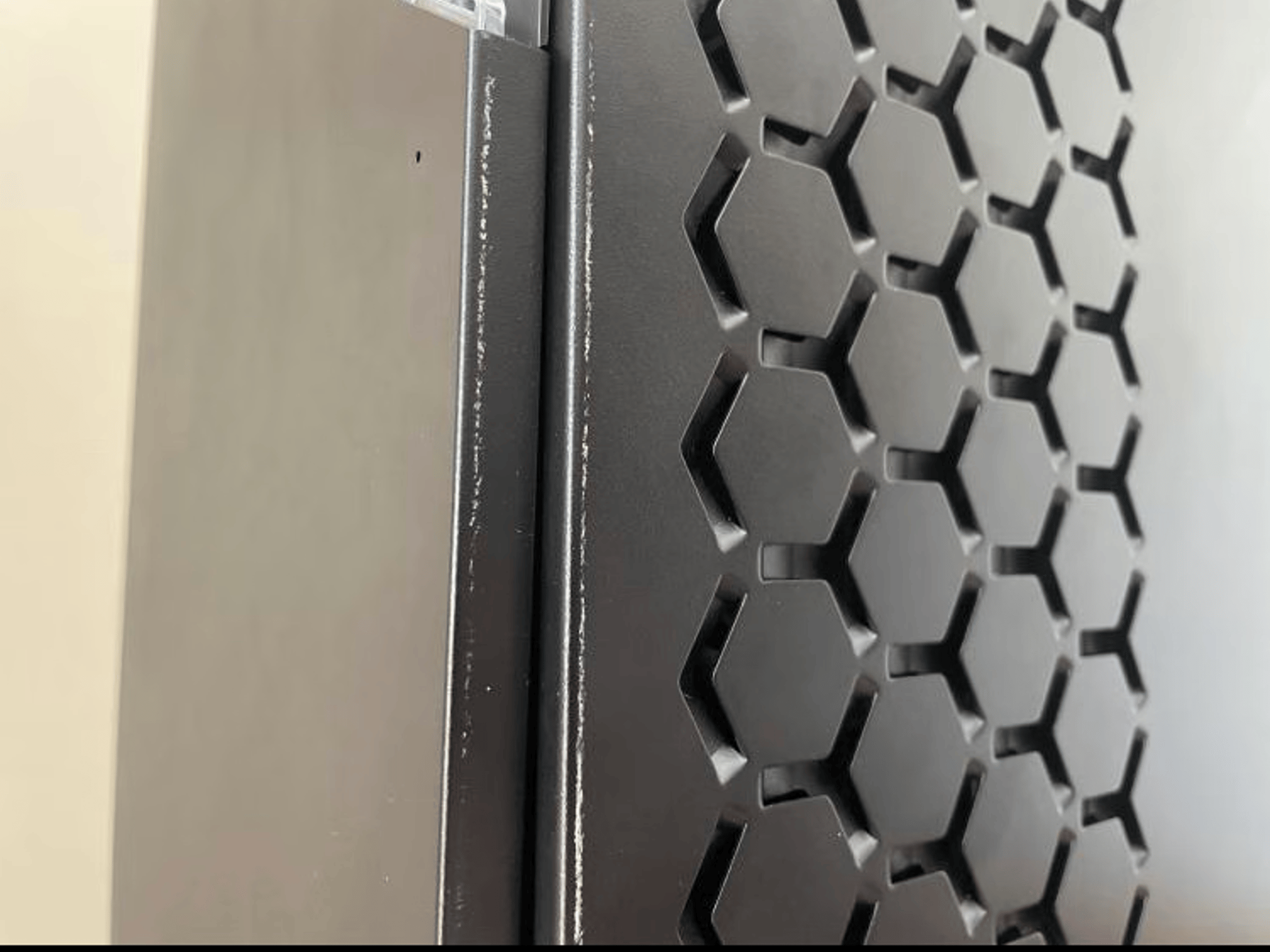 Saleen / Ryzen 5 1600AF, Gtx 1070 8gb