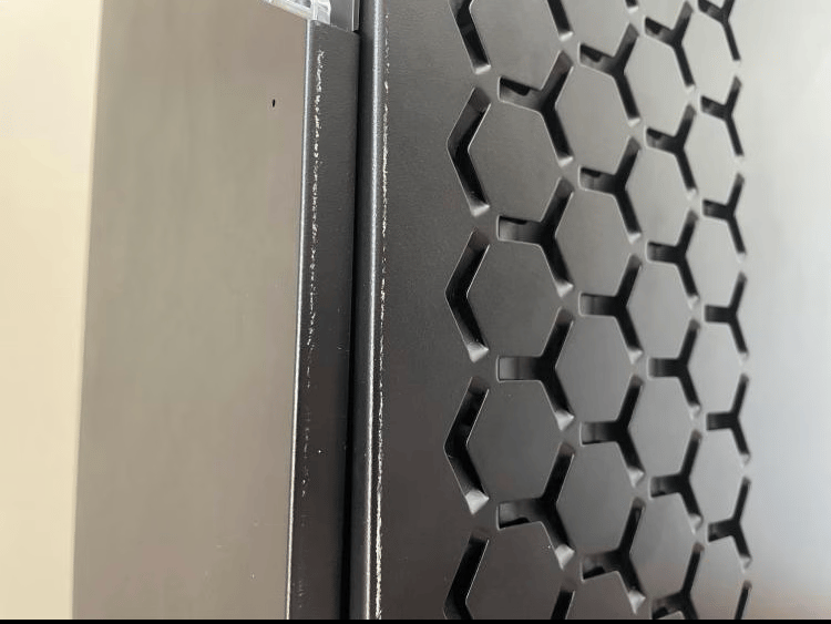 Saleen / Ryzen 5 1600AF, Gtx 1070 8gb