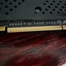 XFX GTS Black Edition Radeon RX 580 | 8GB