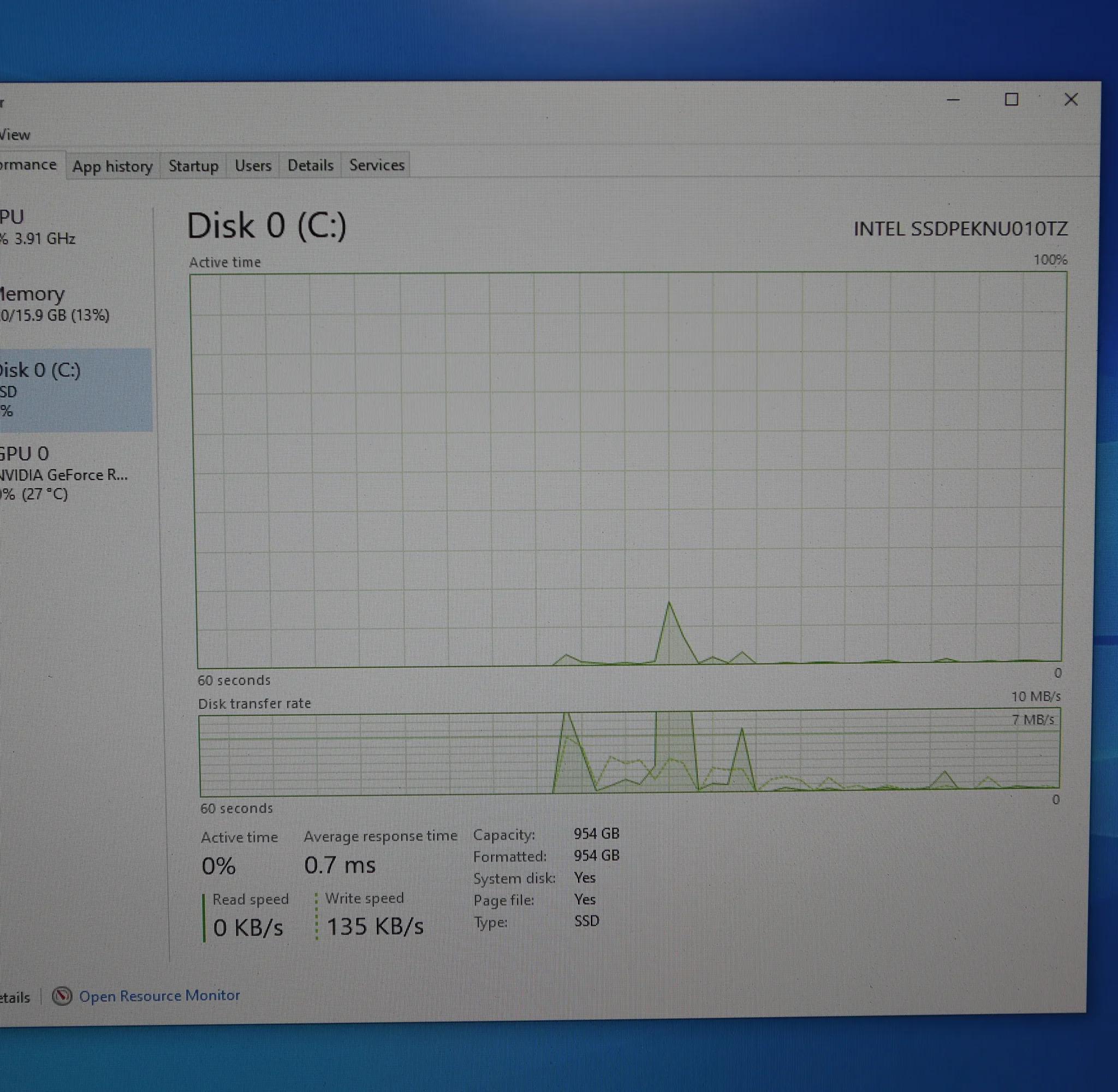 RTX 3060 Ti & 5600X3D ALL-WHITE MINI-ITX GAMING PC!