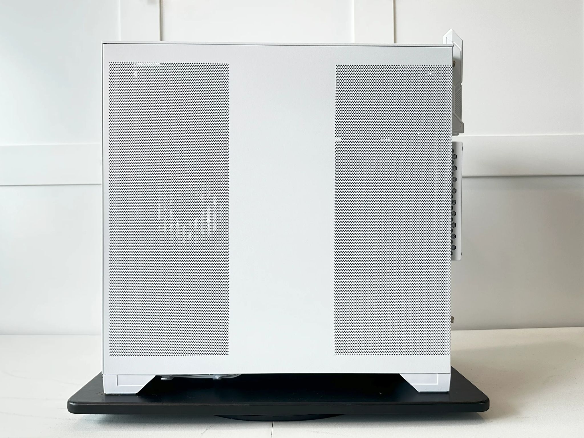 💎New XFX AMD Radeon RX 9070 XT Swift White w/ AMD Ryzen 9800X3D/ 32GB RAM/ 2TB NVME 💎