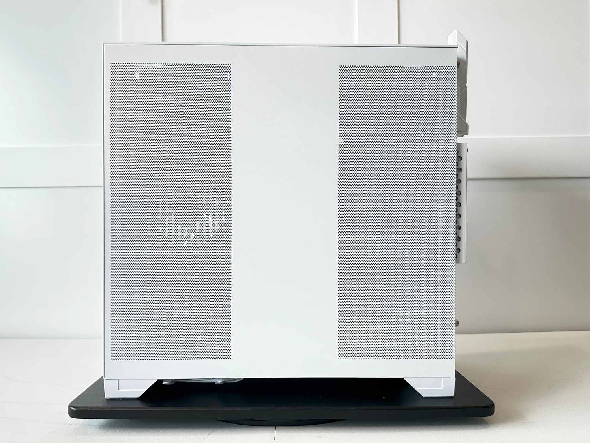 💎New XFX AMD Radeon RX 9070 XT Swift White w/ AMD Ryzen 9800X3D/ 32GB RAM/ 2TB NVME 💎