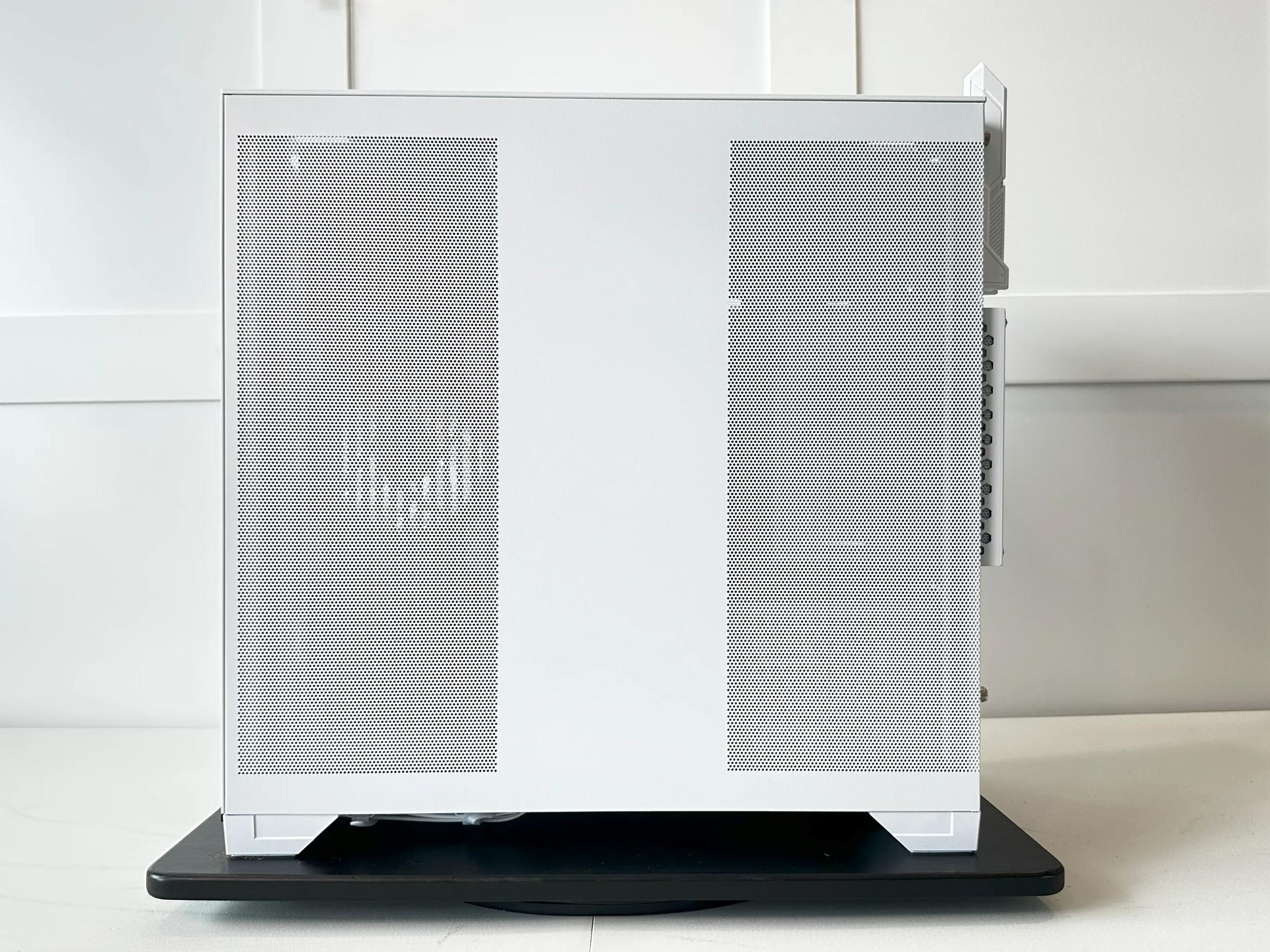 💎New XFX AMD Radeon RX 9070 XT Swift White w/ AMD Ryzen 9800X3D/ 32GB RAM/ 2TB NVME 💎