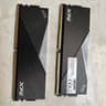 Adata XPG DDR5 2x16 32GB RGB