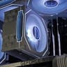 RTX 3080, Ryzen 7500F, 32GB DDR5, 1TB NVMe | 4K/1440P Gaming PC